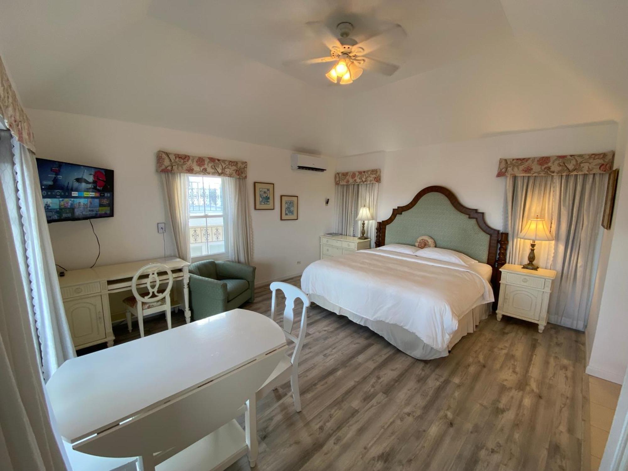 האמילטון Edgehill Manor Guest House מראה חיצוני תמונה