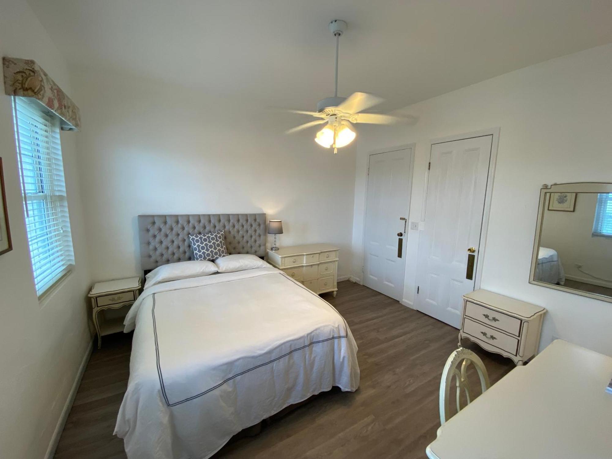 האמילטון Edgehill Manor Guest House מראה חיצוני תמונה